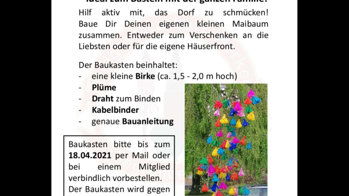 Flyer_2021_2_squared
