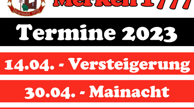 Termine_allgemein2023