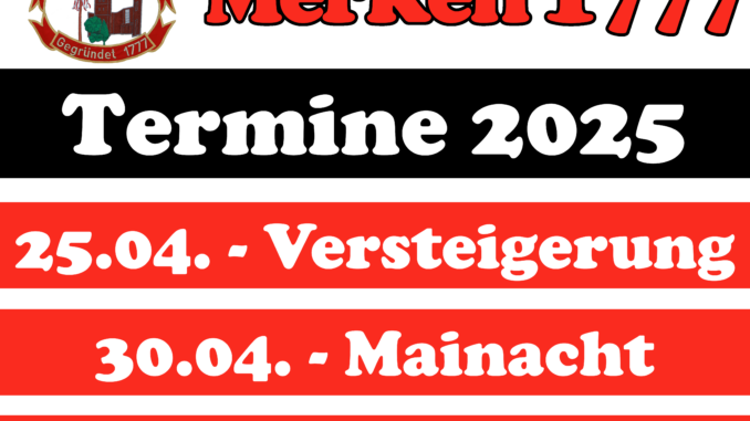 Termine_allgemein_2025