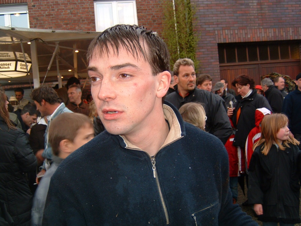 DSCF0095.JPG