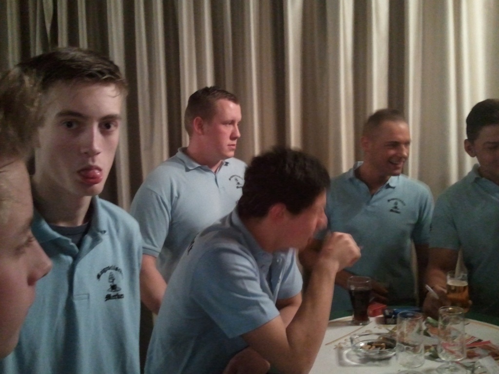 IMG_20120317_204056.jpg