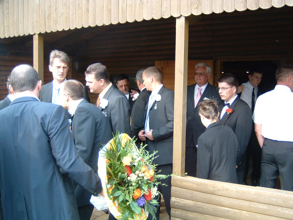 DSCF0014.JPG