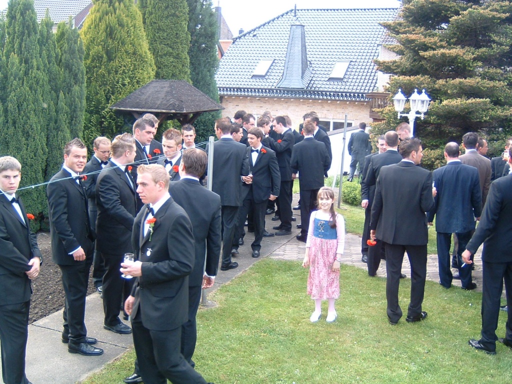 DSCF0018.JPG