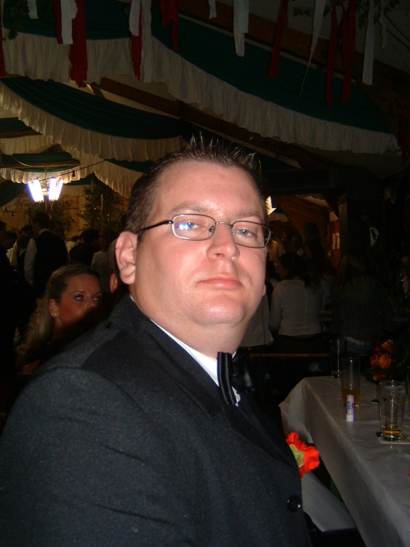 DSCF0037.JPG