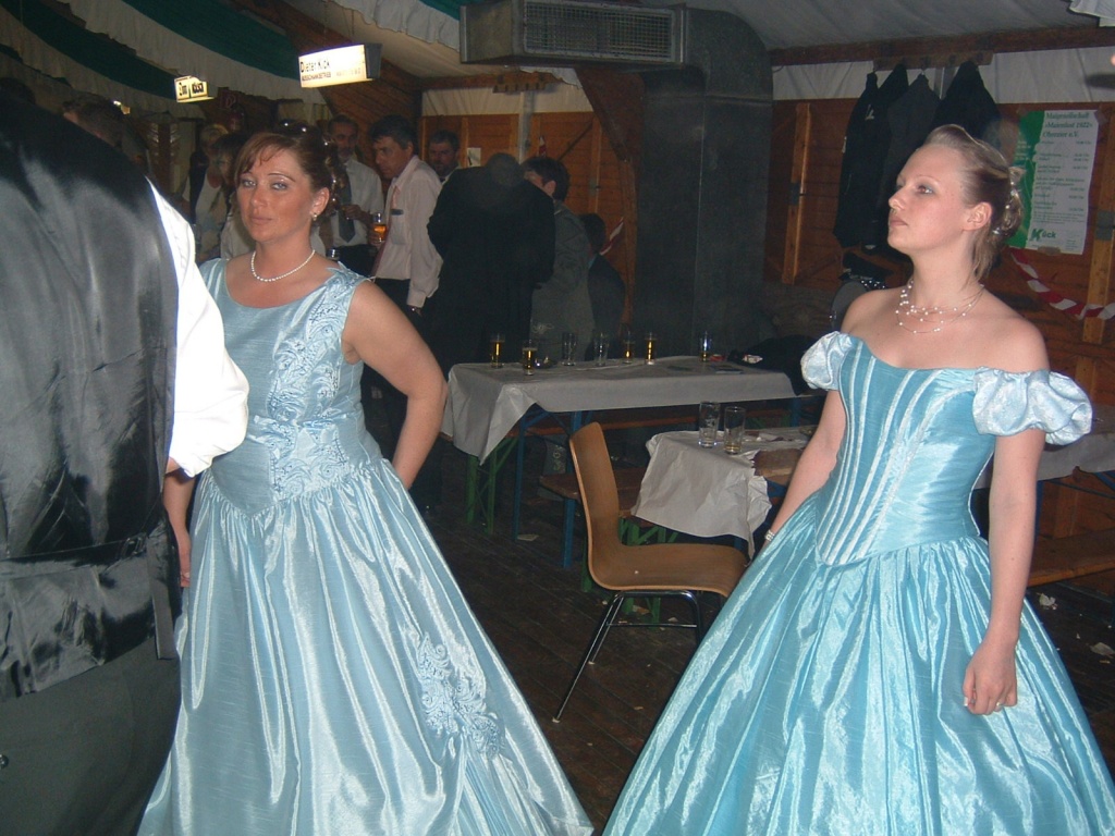DSCF0134.JPG