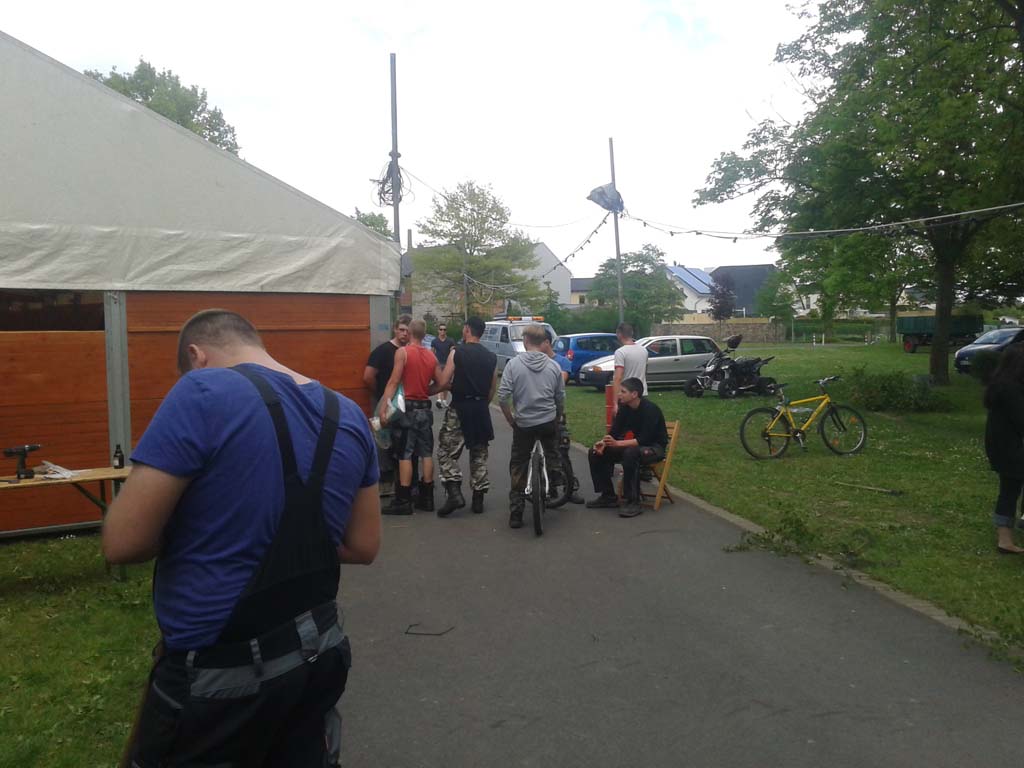 2013-05-09 16.23.37.jpg