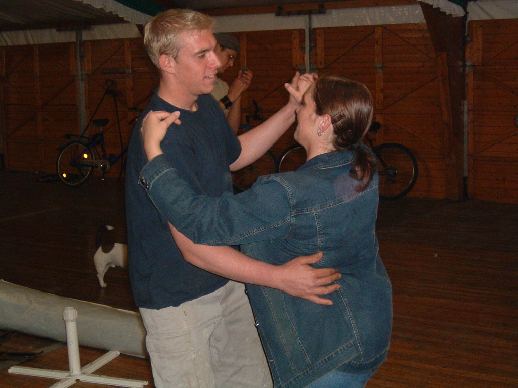 DSCF0065.JPG
