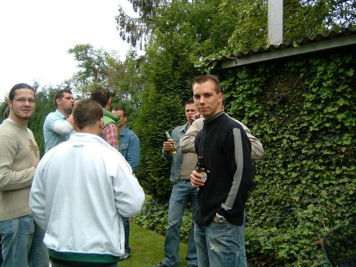 picture-0011.jpg