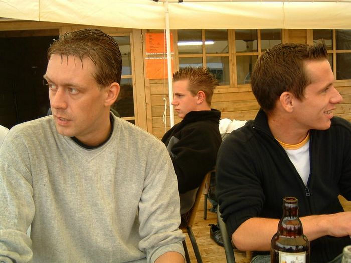 picture-0105.jpg