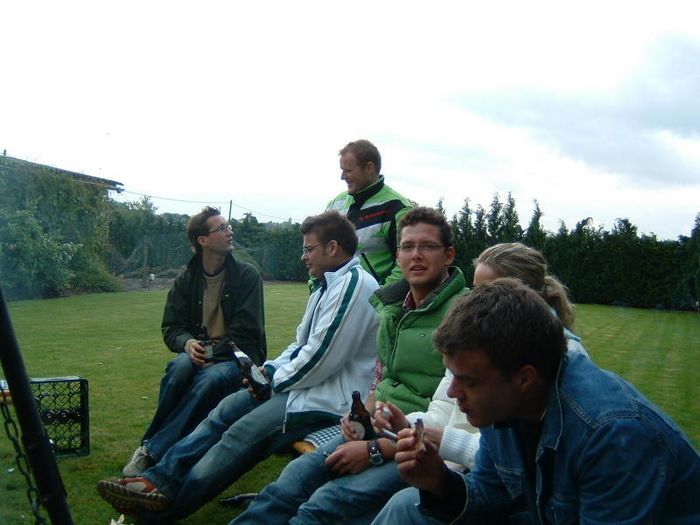 picture-0137.jpg