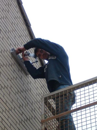 picture-0019.jpg
