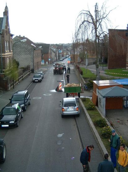 picture-0033.jpg