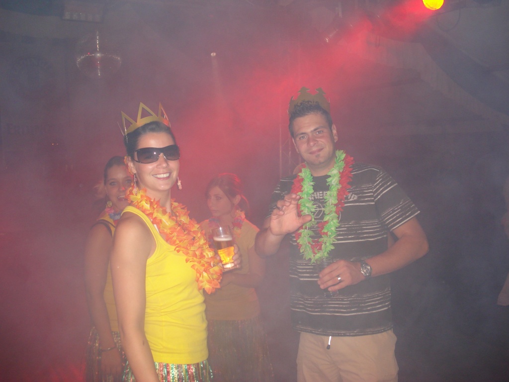 DSC03749.JPG