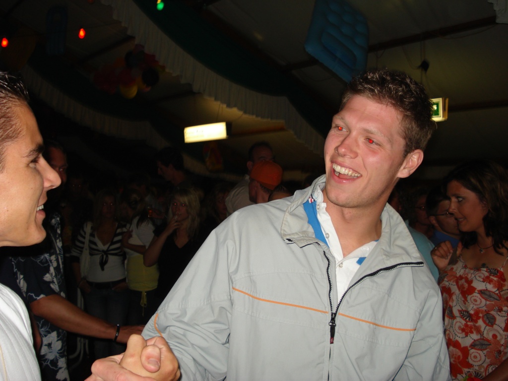 DSC03763.JPG