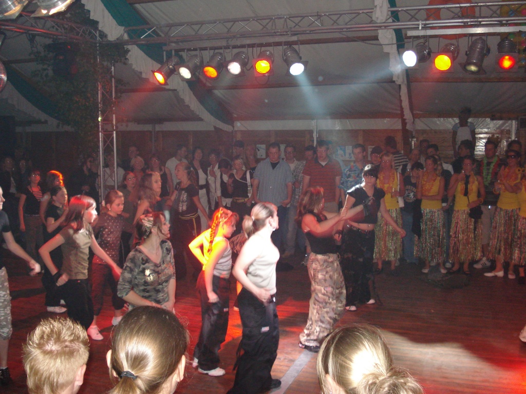 DSC03772.JPG