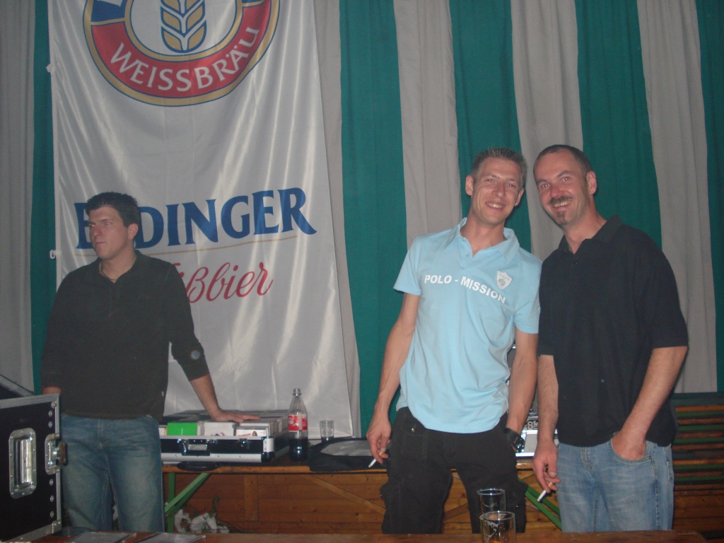 DSC03776.JPG