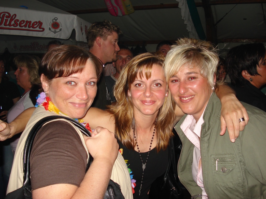 DSC03782.JPG