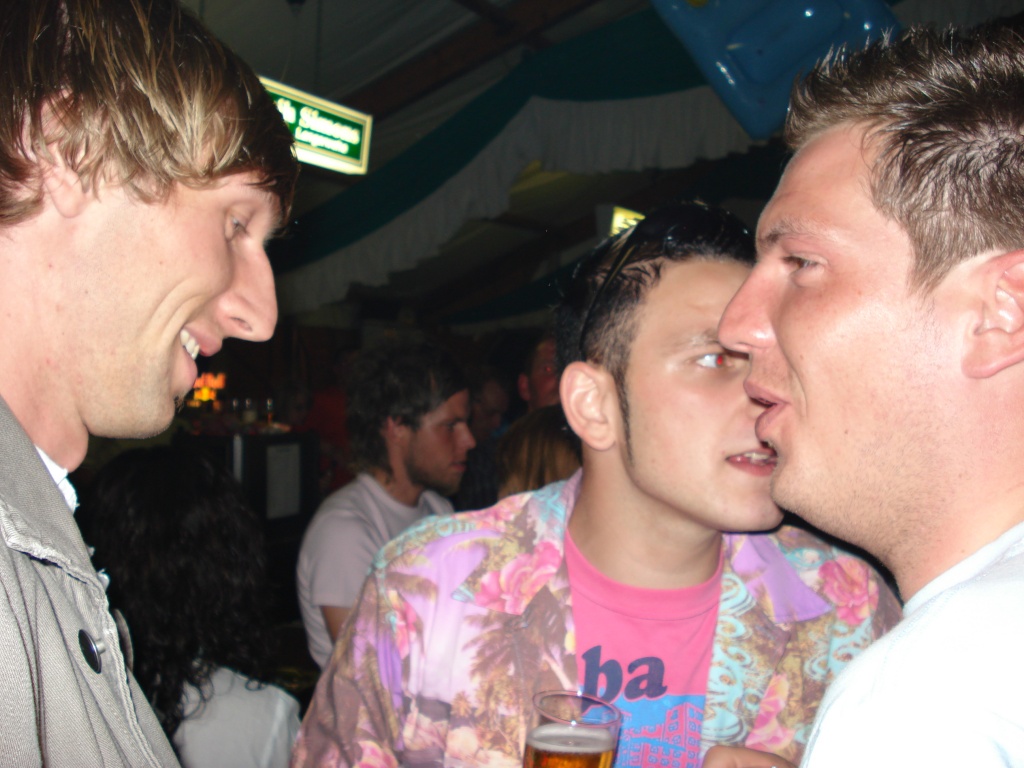 DSC03786.JPG