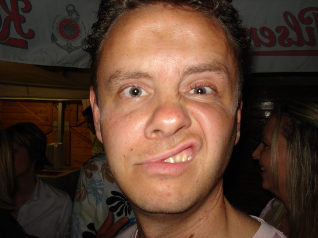 DSC03798.JPG