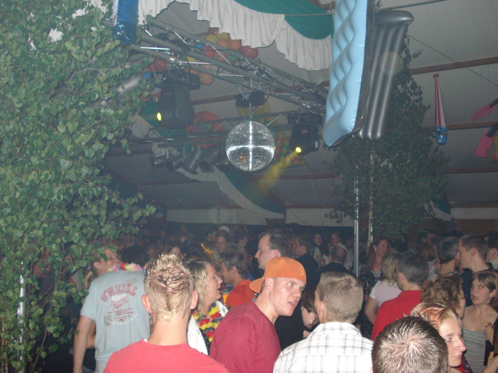 DSC03810.JPG