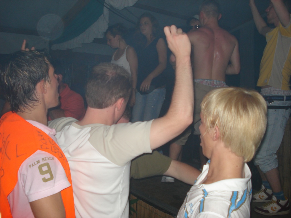 DSC03880.JPG