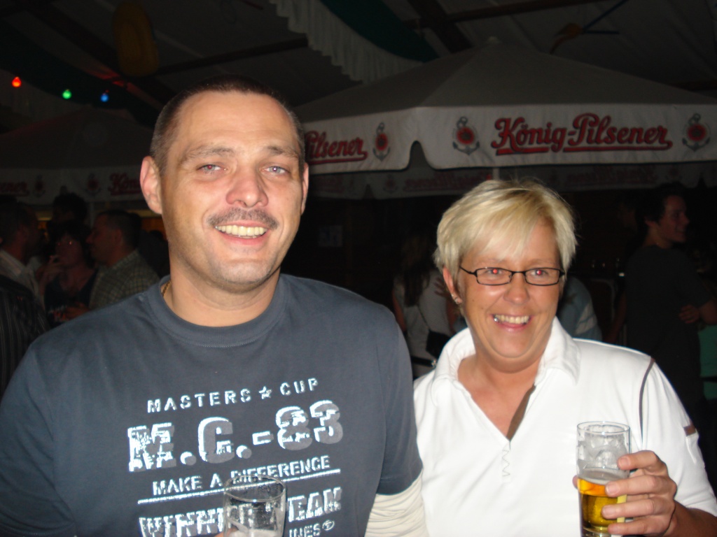 DSC03951.JPG