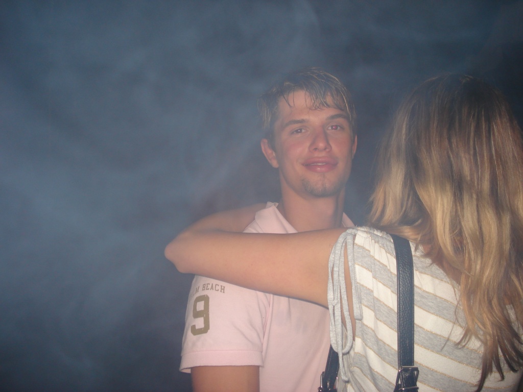 DSC03993.JPG