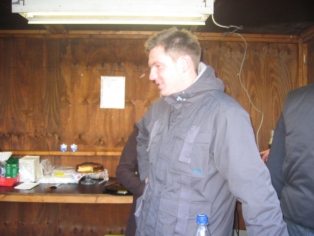 IMG_0585.JPG