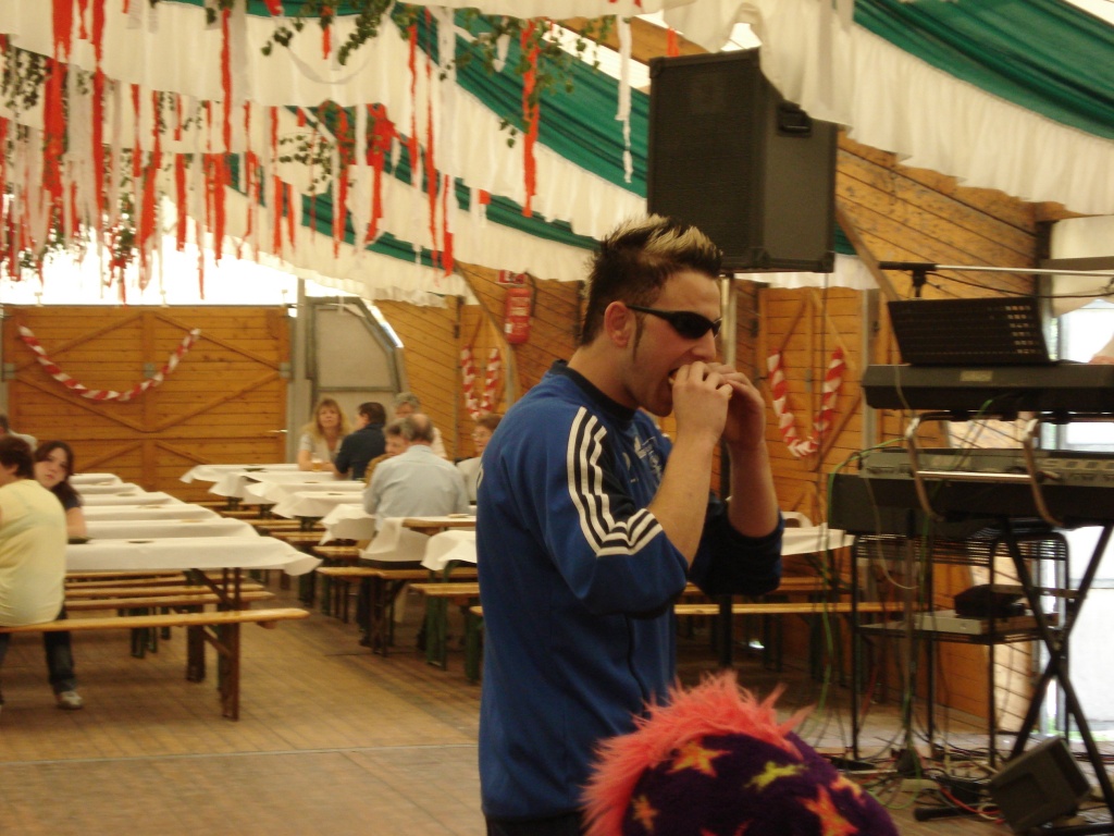 DSC04112.JPG