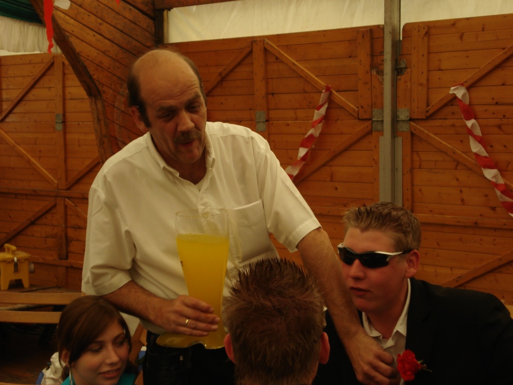 DSC04181.JPG