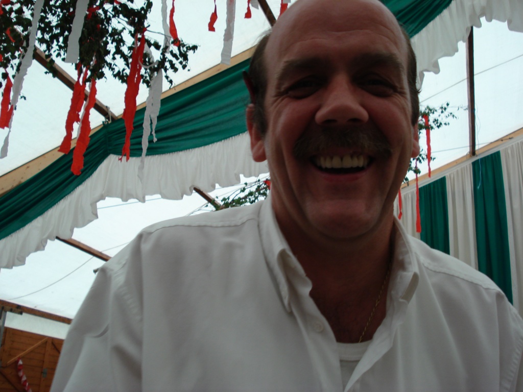 DSC04236.JPG