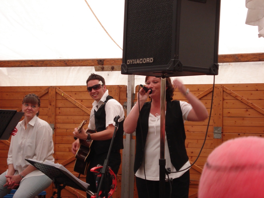 DSC04256.JPG