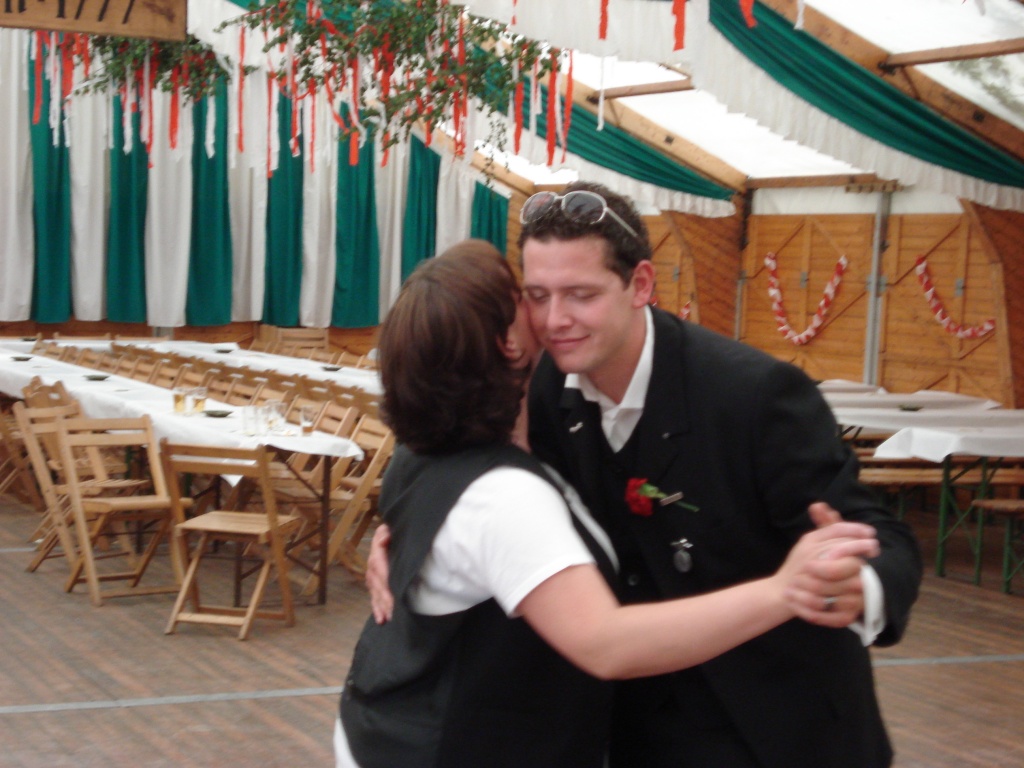 DSC04267.JPG