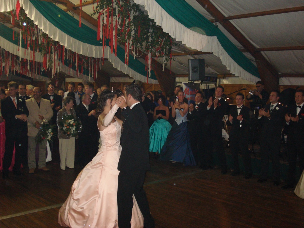 DSC04020.JPG