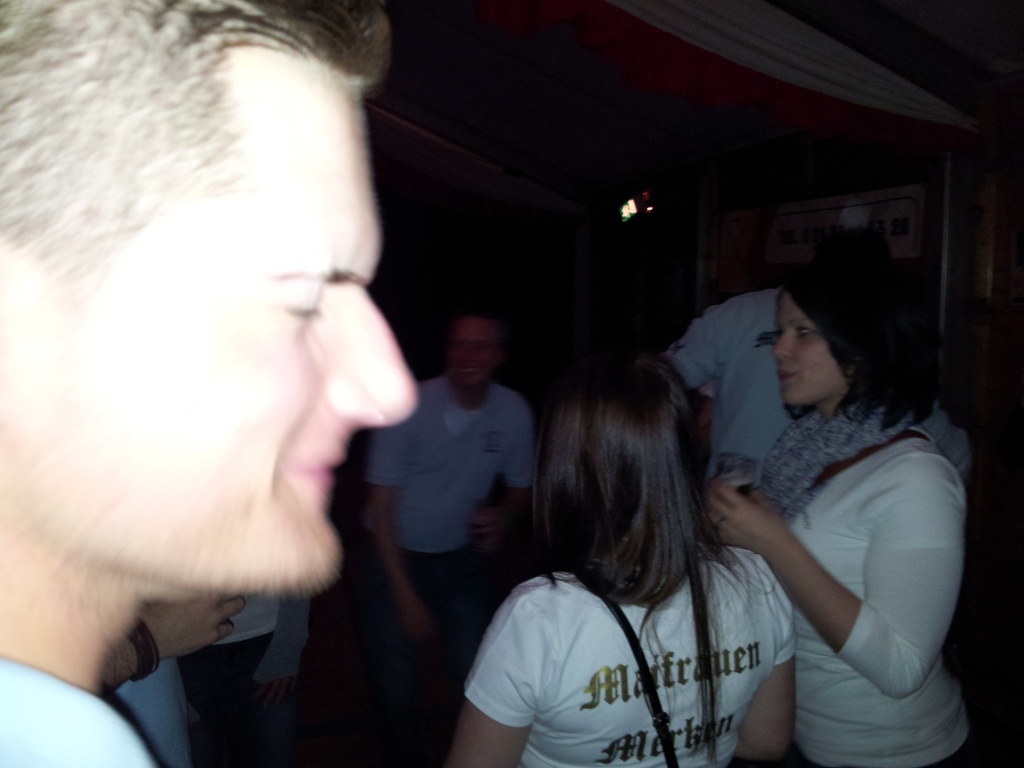 20120420_204941.jpg