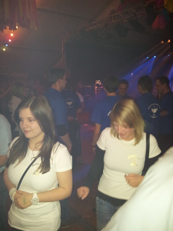20120420_222534.jpg