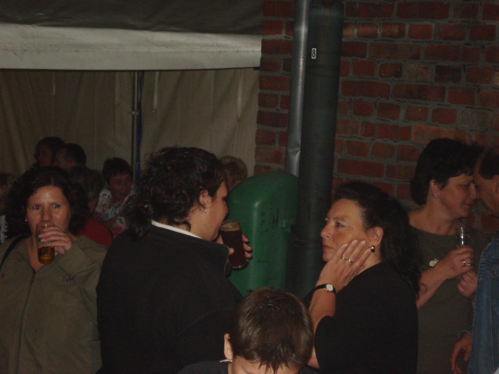 DSC02987.JPG