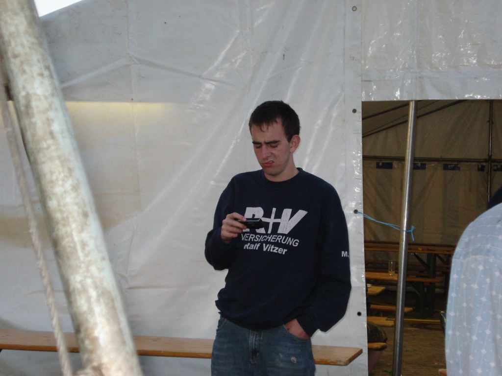 DSC03031.JPG