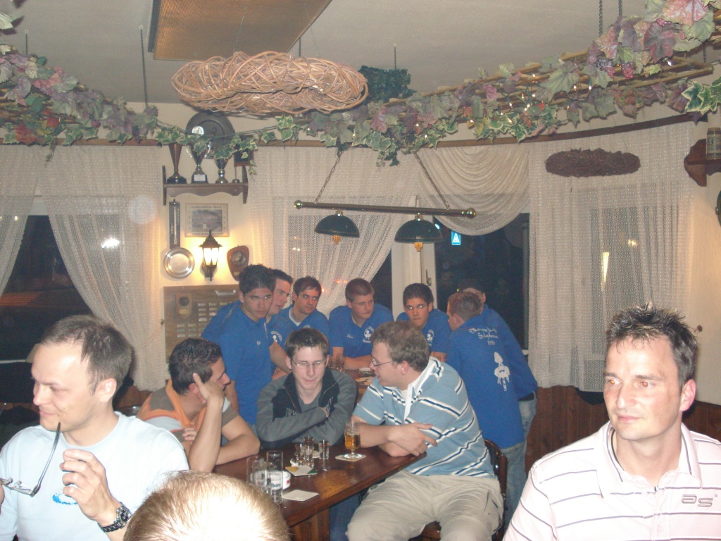 DSC02278.JPG