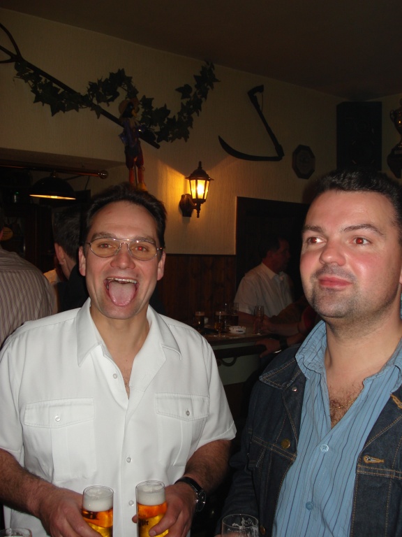 DSC02287.JPG