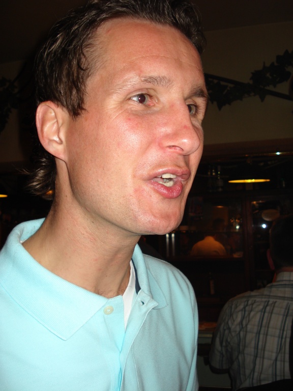 DSC02306.JPG