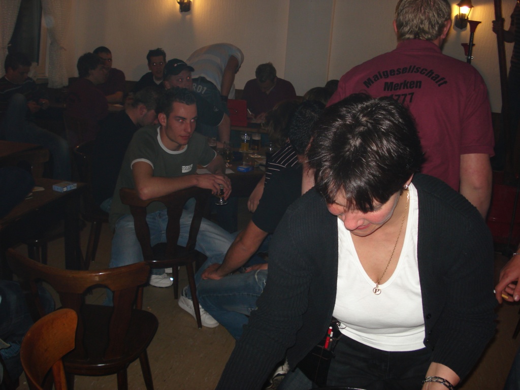 DSC02315.JPG