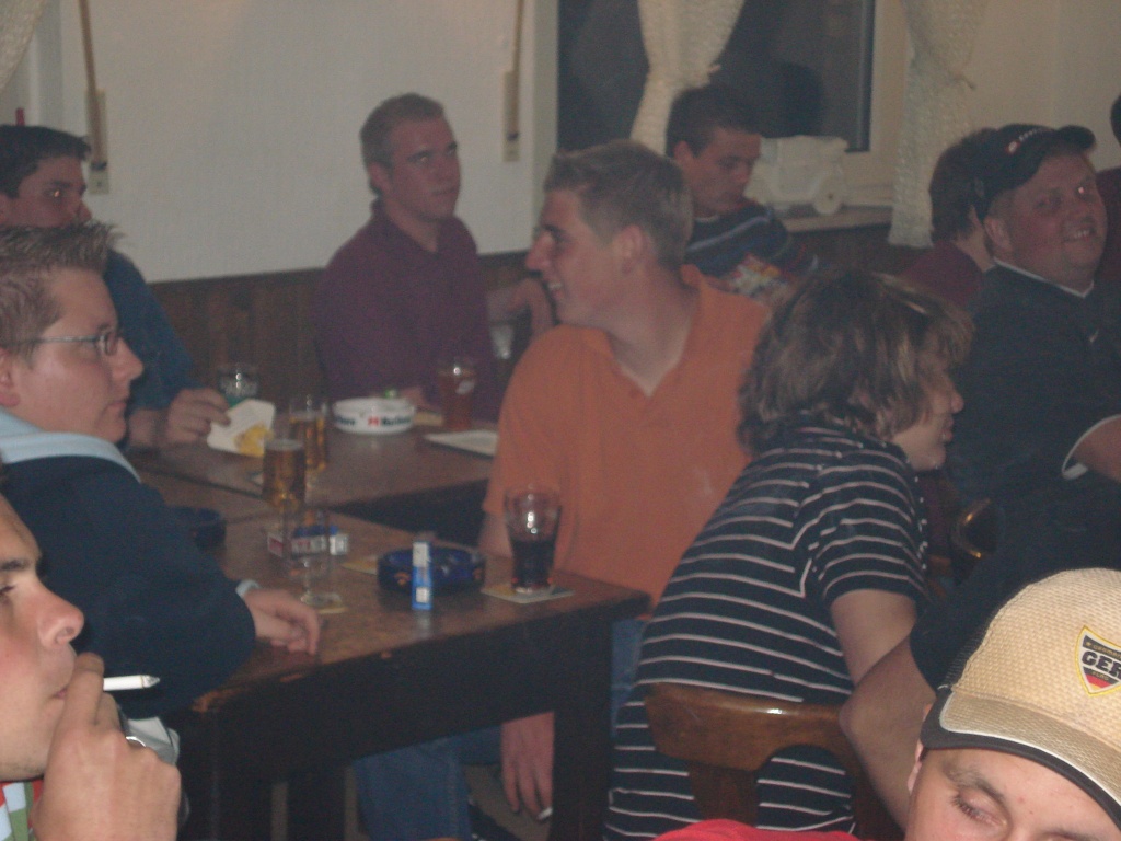 DSC02345.JPG