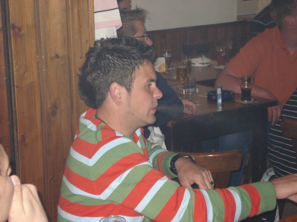 DSC02347.JPG