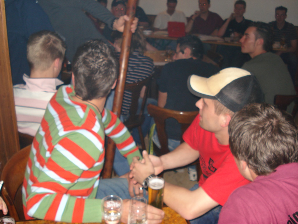 DSC02350.JPG