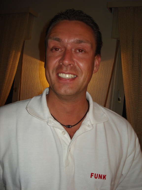 DSC02405.JPG