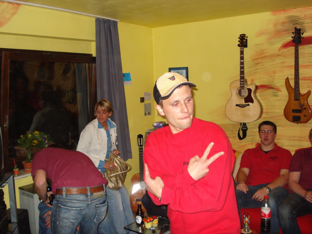 DSC02432.JPG