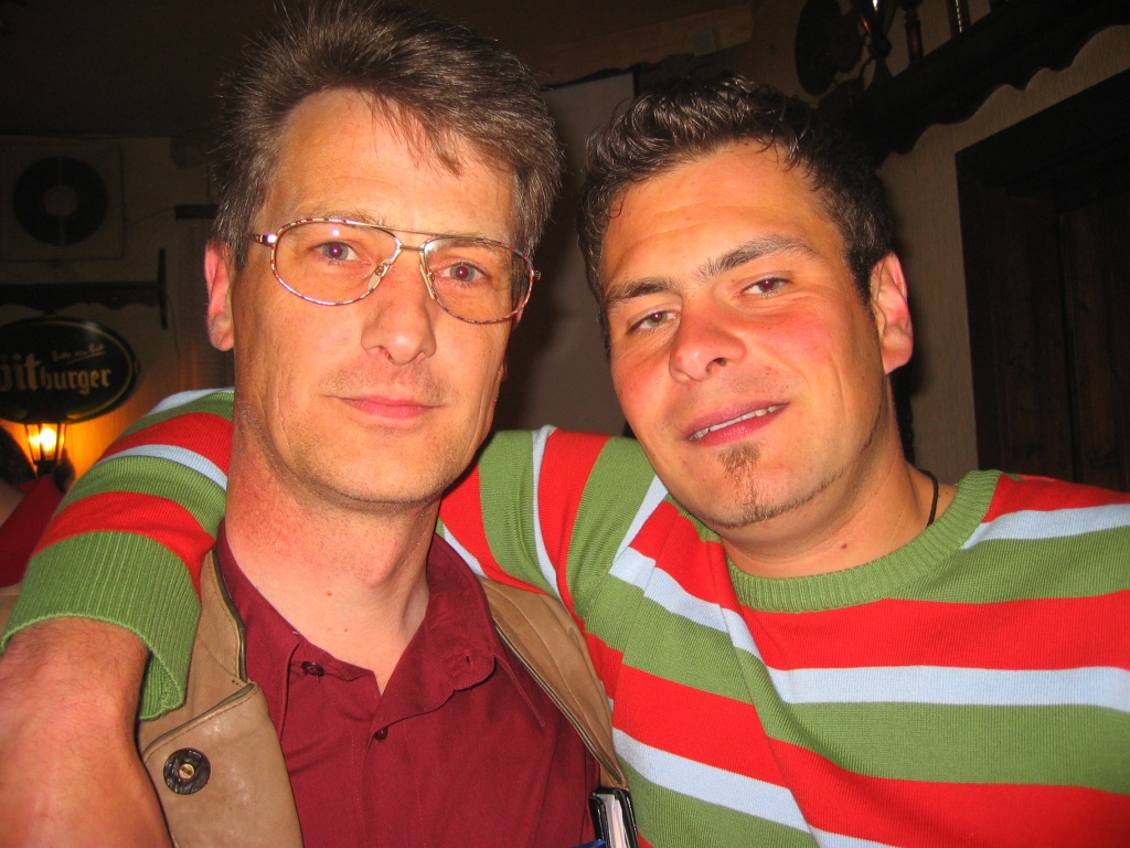 IMG_0165.JPG