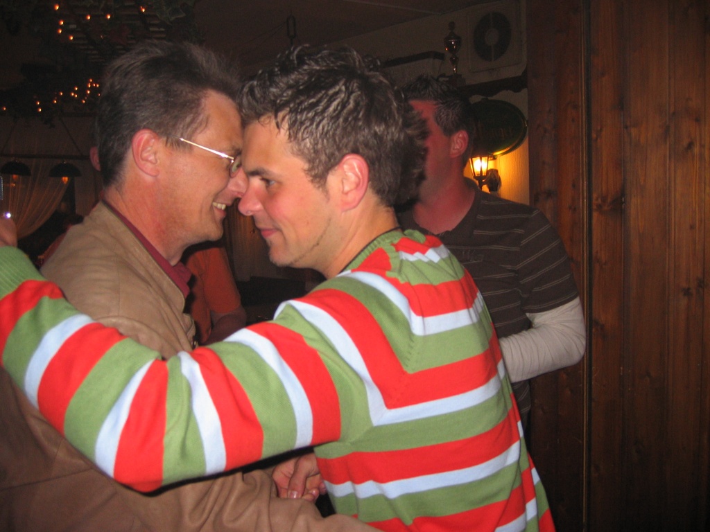 IMG_0171.JPG
