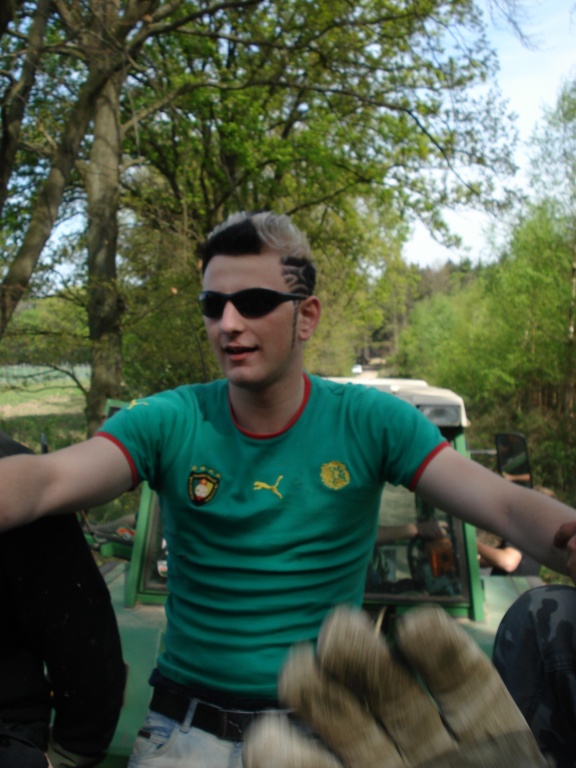 DSC02764.JPG